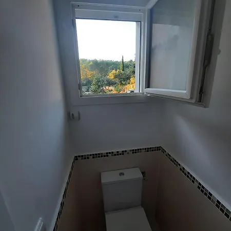 Holiday home Independant